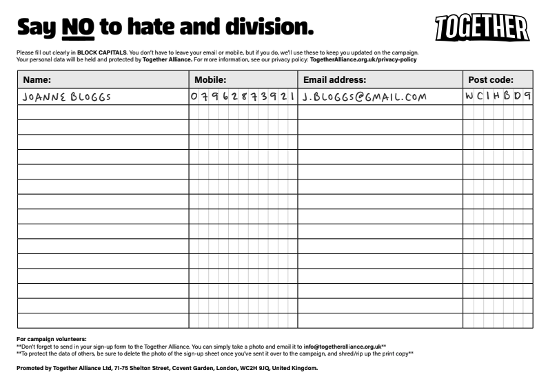 Screenshot 2026-02-11 at 17.34.25.png