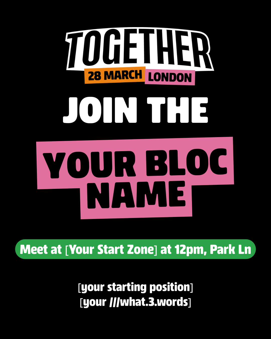 Bloc Graphic Instagram Post.png