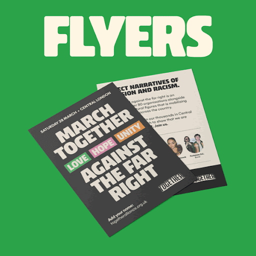 gif materials together.gif