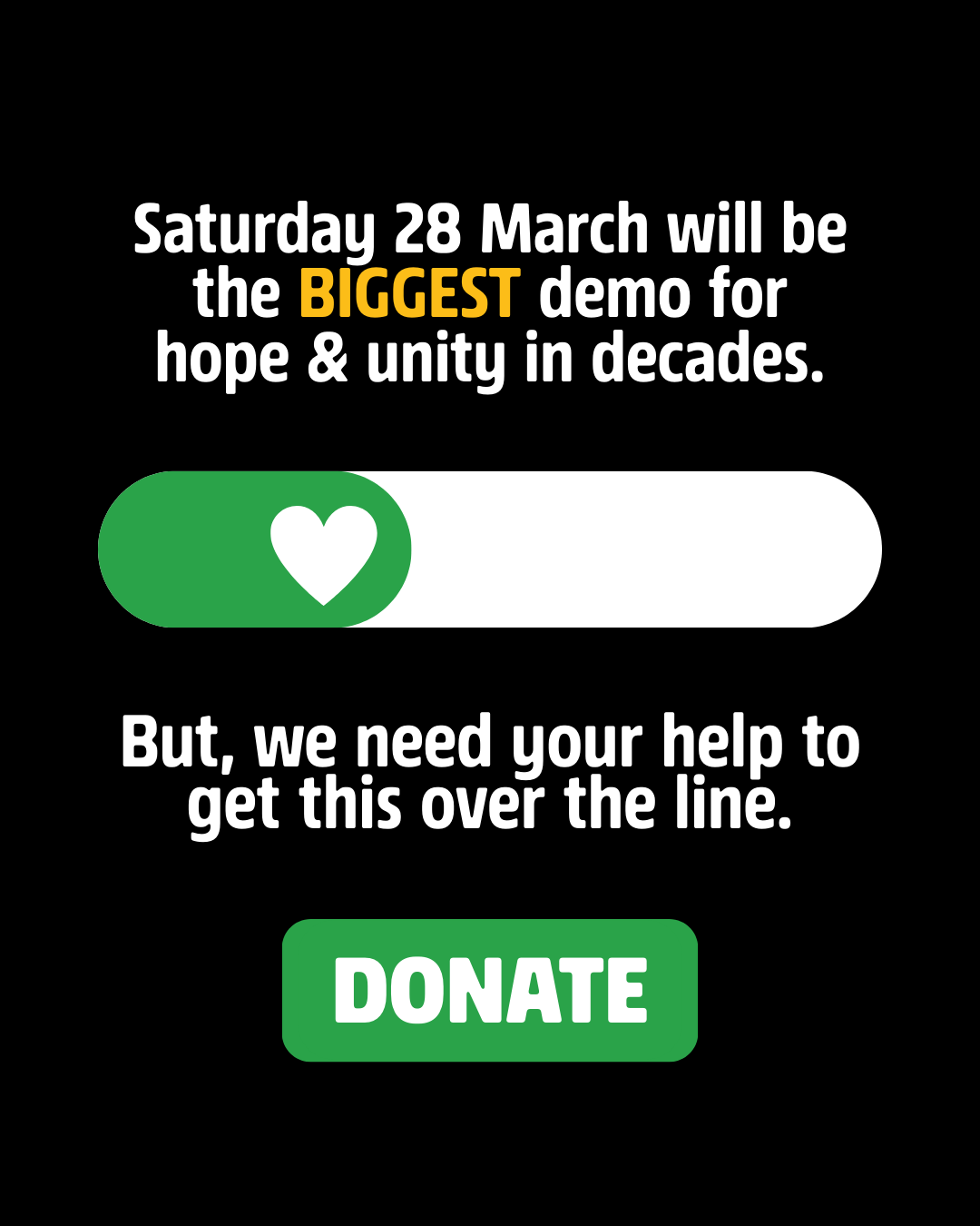 Together Alliance V2 (2).png