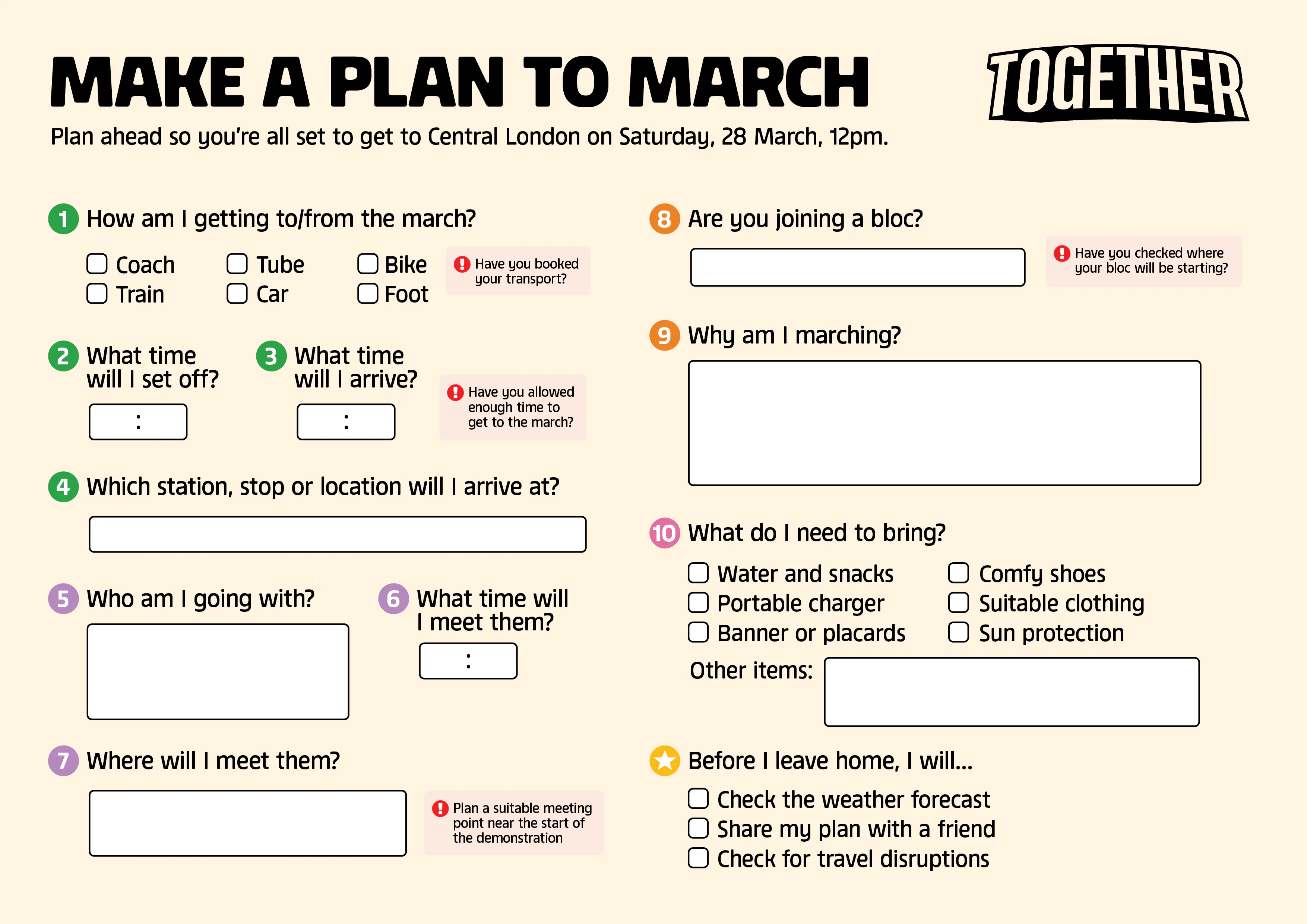 Together Alliance Whats Your Plan.jpg