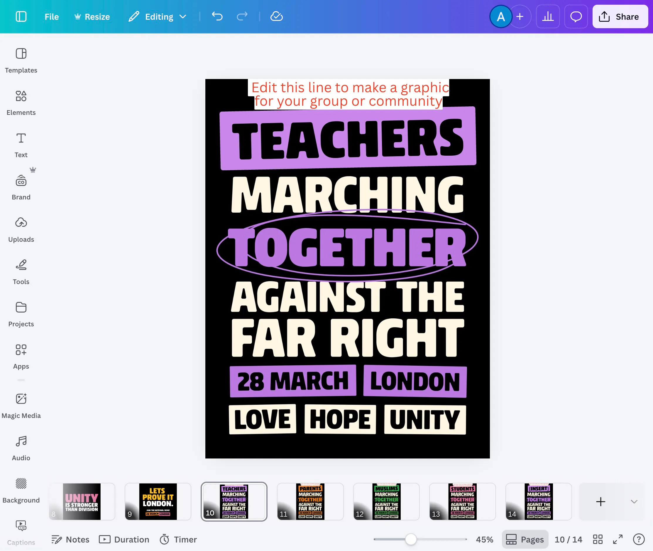 TOGETHER Social graphic template _PUBLIC_ - Multi-design.jpeg