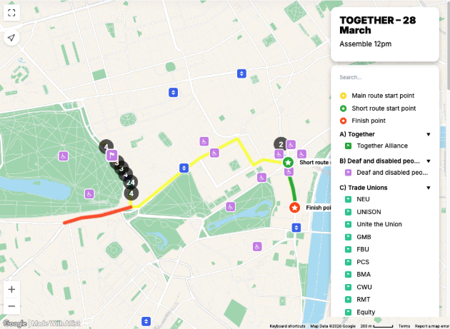 Screenshot 2026-03-18 at 17.06.47.png