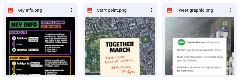 Screenshot 2026-03-26 at 11.04.28.png