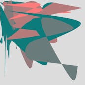 Download (40).png