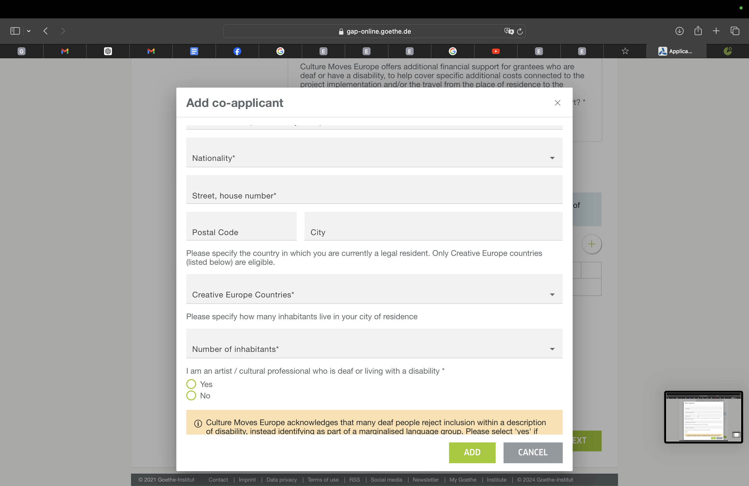 Zrzut ekranu 2024-08-15 o 12.42.39.png