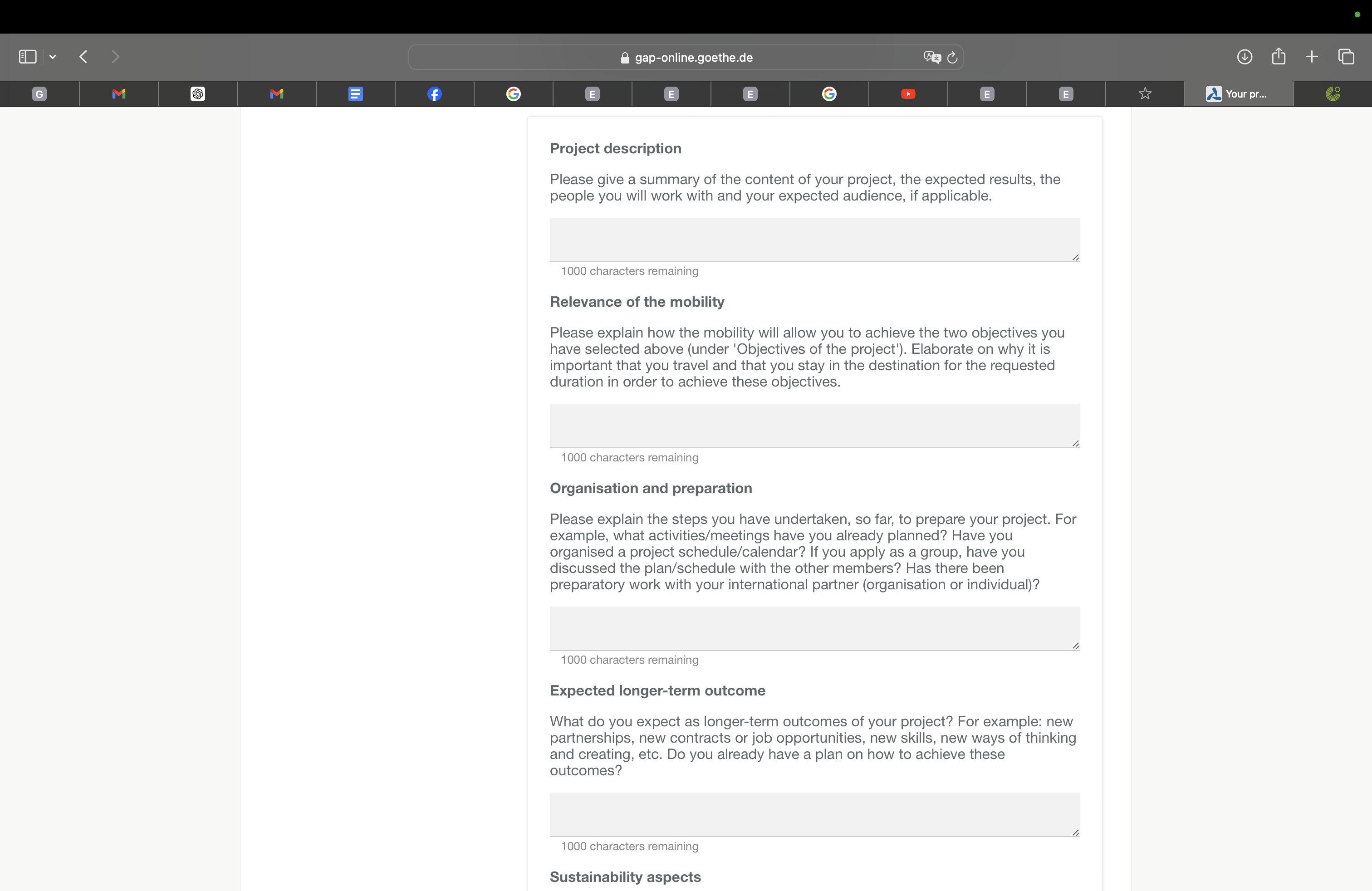 Zrzut ekranu 2024-08-15 o 12.38.04.png