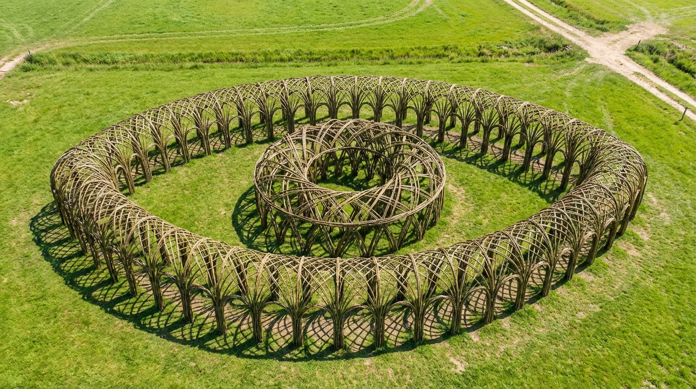 Semiramis willowdome sketch.png