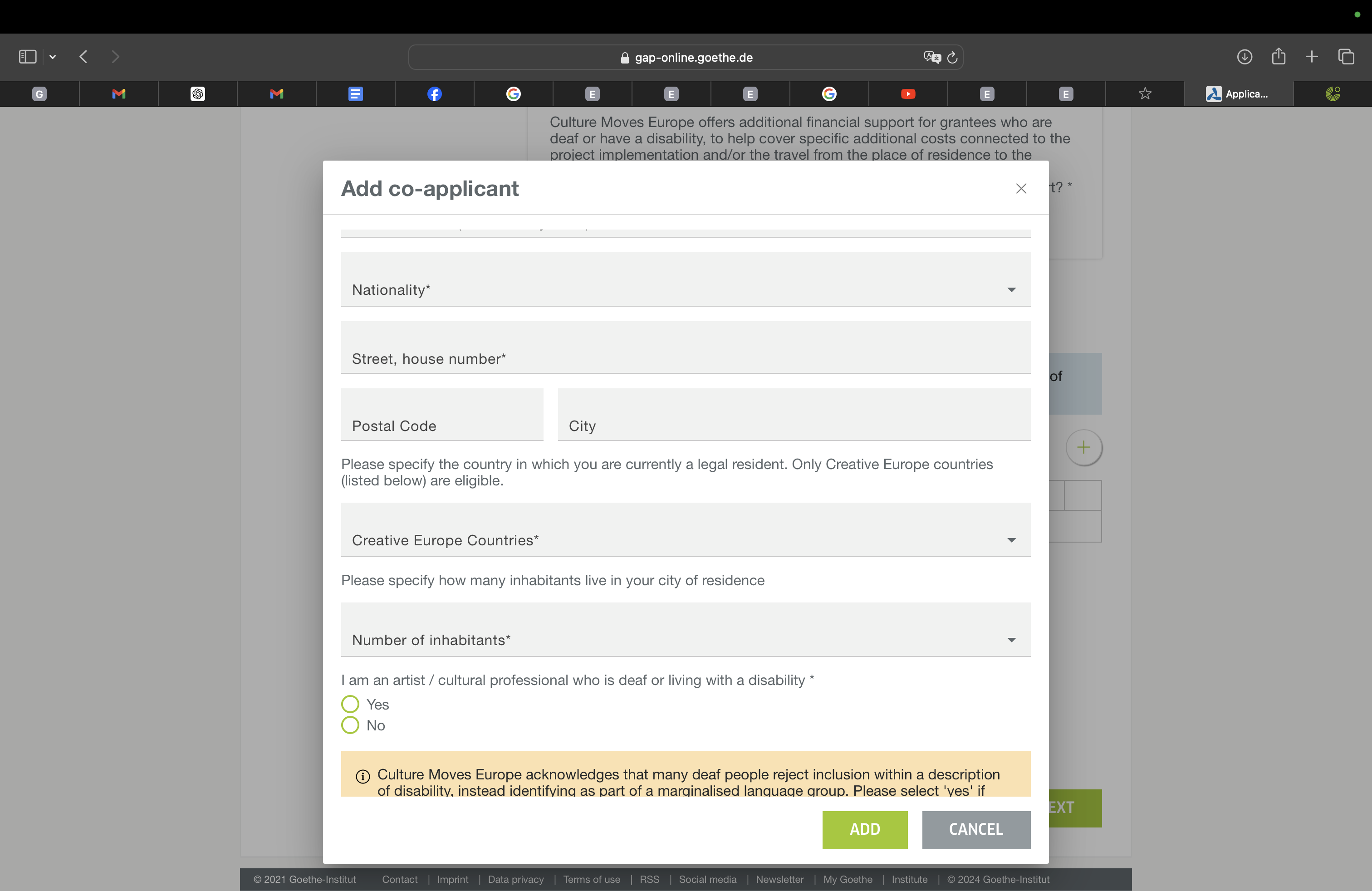 Zrzut ekranu 2024-08-15 o 12.42.44.png