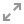 arrow-expand (7).png