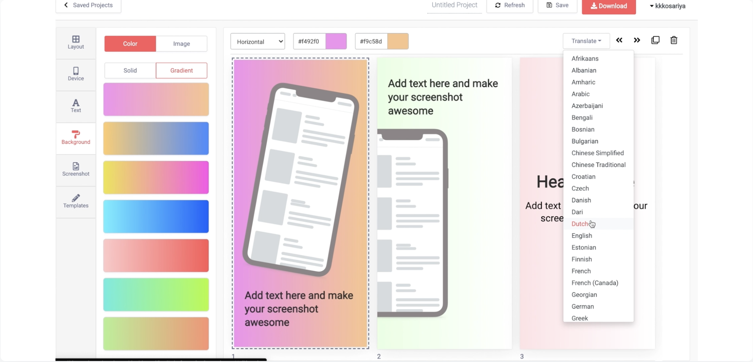 Screenshot 2024-05-03 at 4.42.05 PM.png