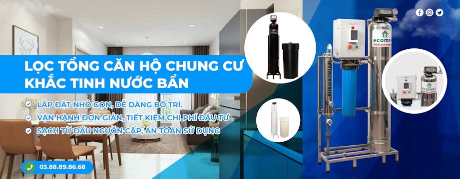 Nếu bạn đang tìm kiếm một giải pháp đơn giản để có nước uống sạch và an toàn, hãy chọn máy lọc nước ion kiềm. Với công nghệ tiên tiến, máy lọc này cung cấp nước ion kiềm có lợi cho sức khỏe của bạn. Hãy xem hình ảnh liên quan để biết thêm chi tiết về sản phẩm này.