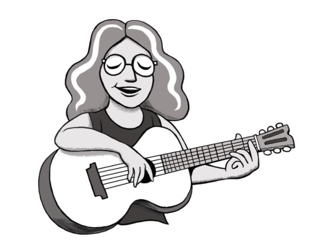 Marjorie-guitar-cartoon.png