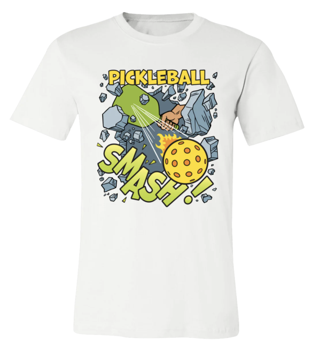 Screenshot 2023-05-02 at 2.09.28 PM.png