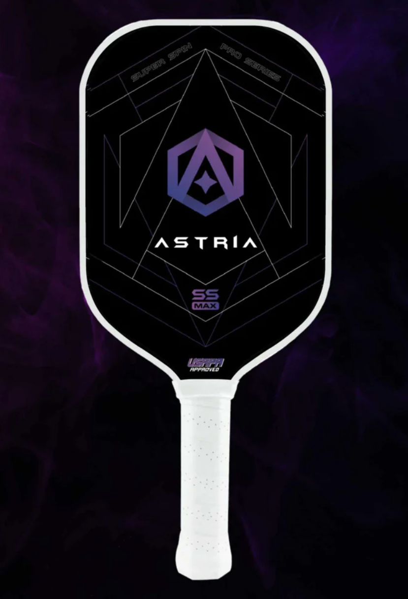 Screenshot 2023-05-02 at 2.07.15 PM.png