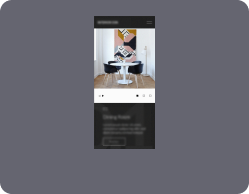 e833e417-3988-462d-9e5f-225eb1cf04d3.png