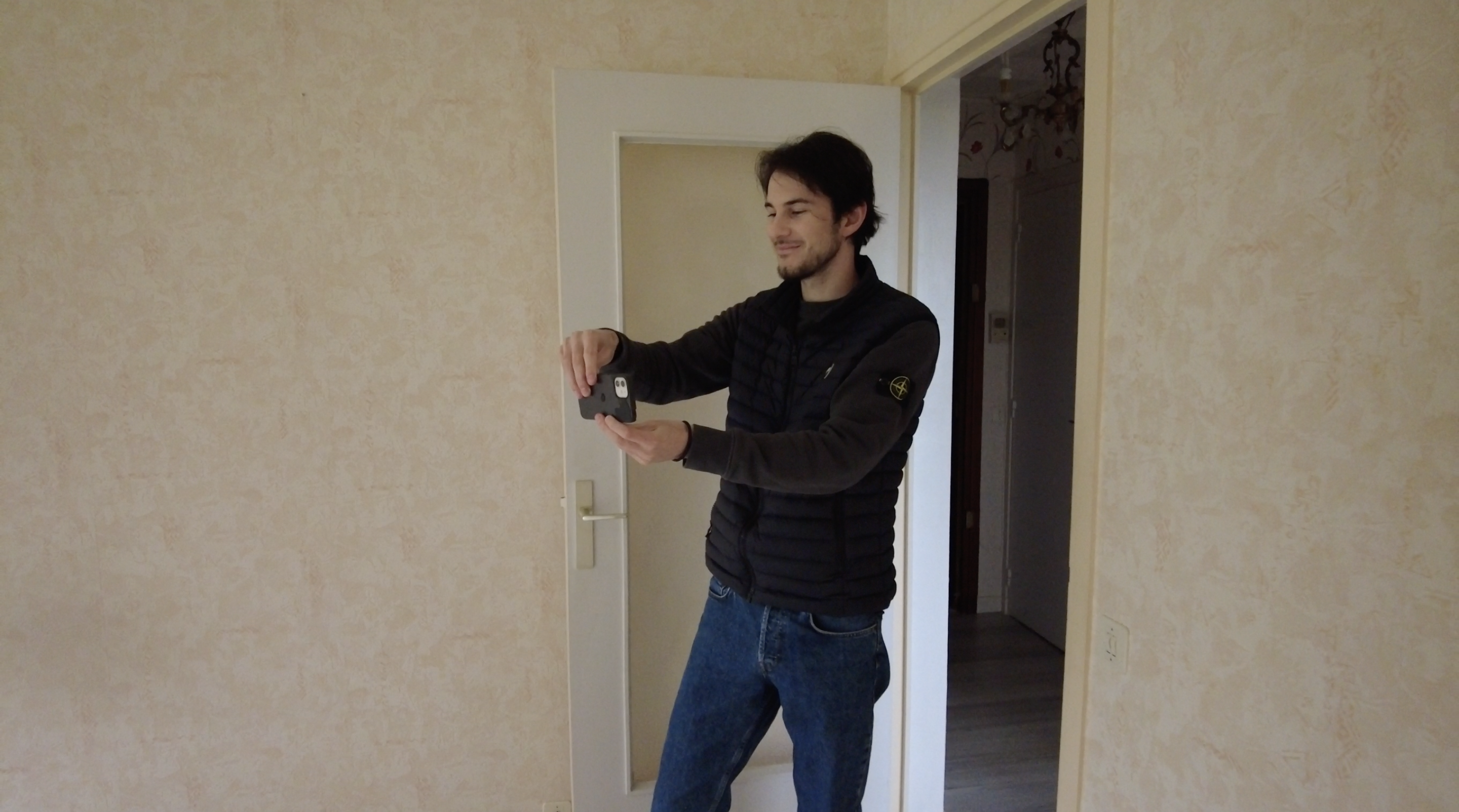 Capture d’écran 2024-10-22 à 22.58.35.png