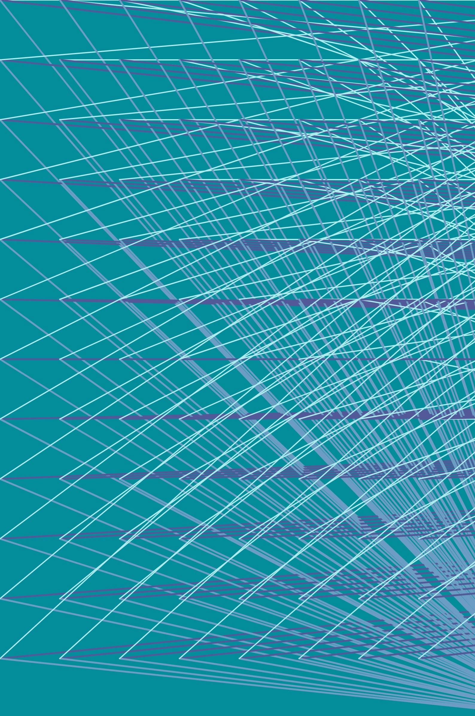 imagen3 - Coletto.jpg