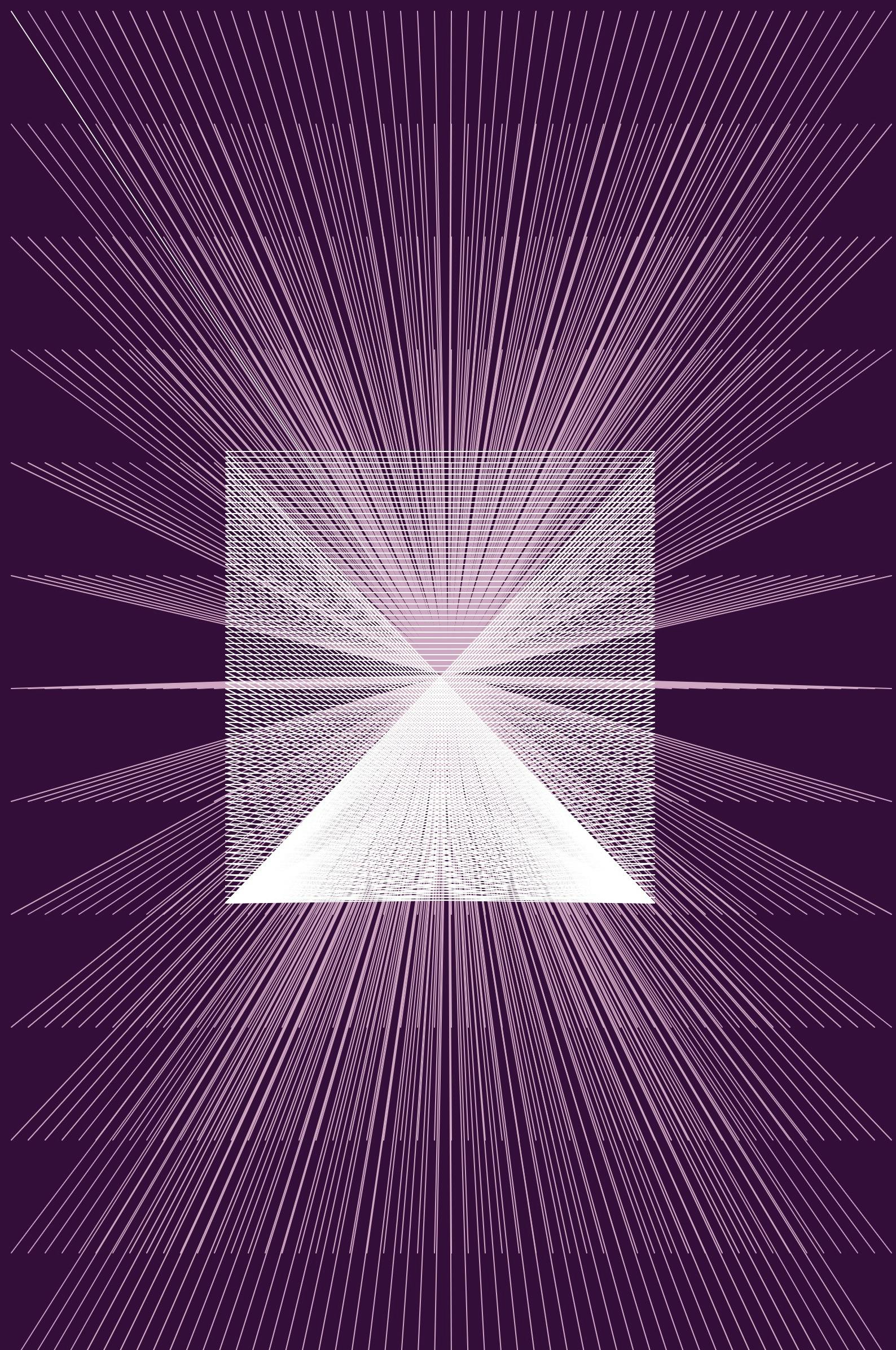 imagen1 - Coletto.jpg