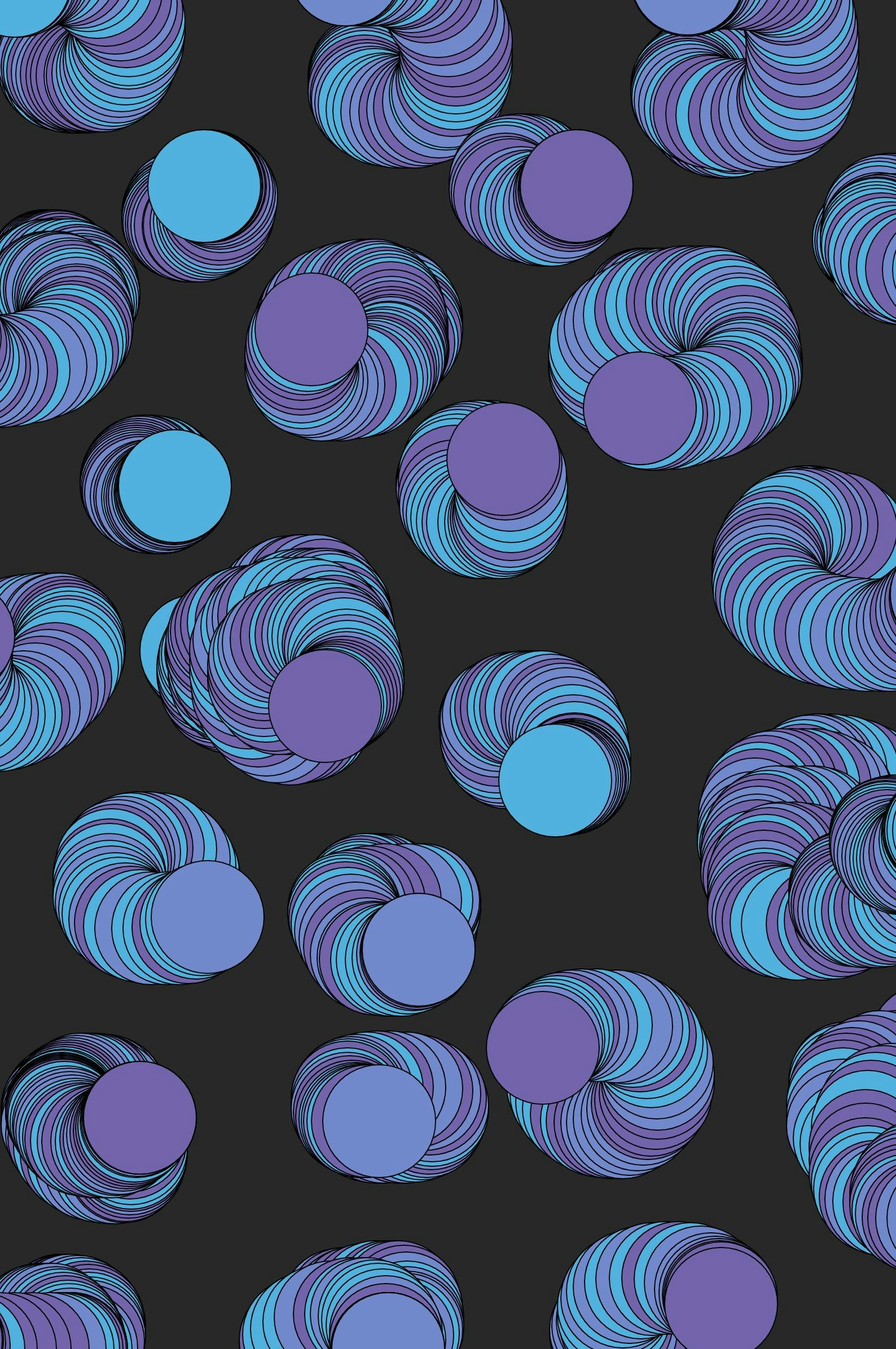 Copia de prueba (1).jpg