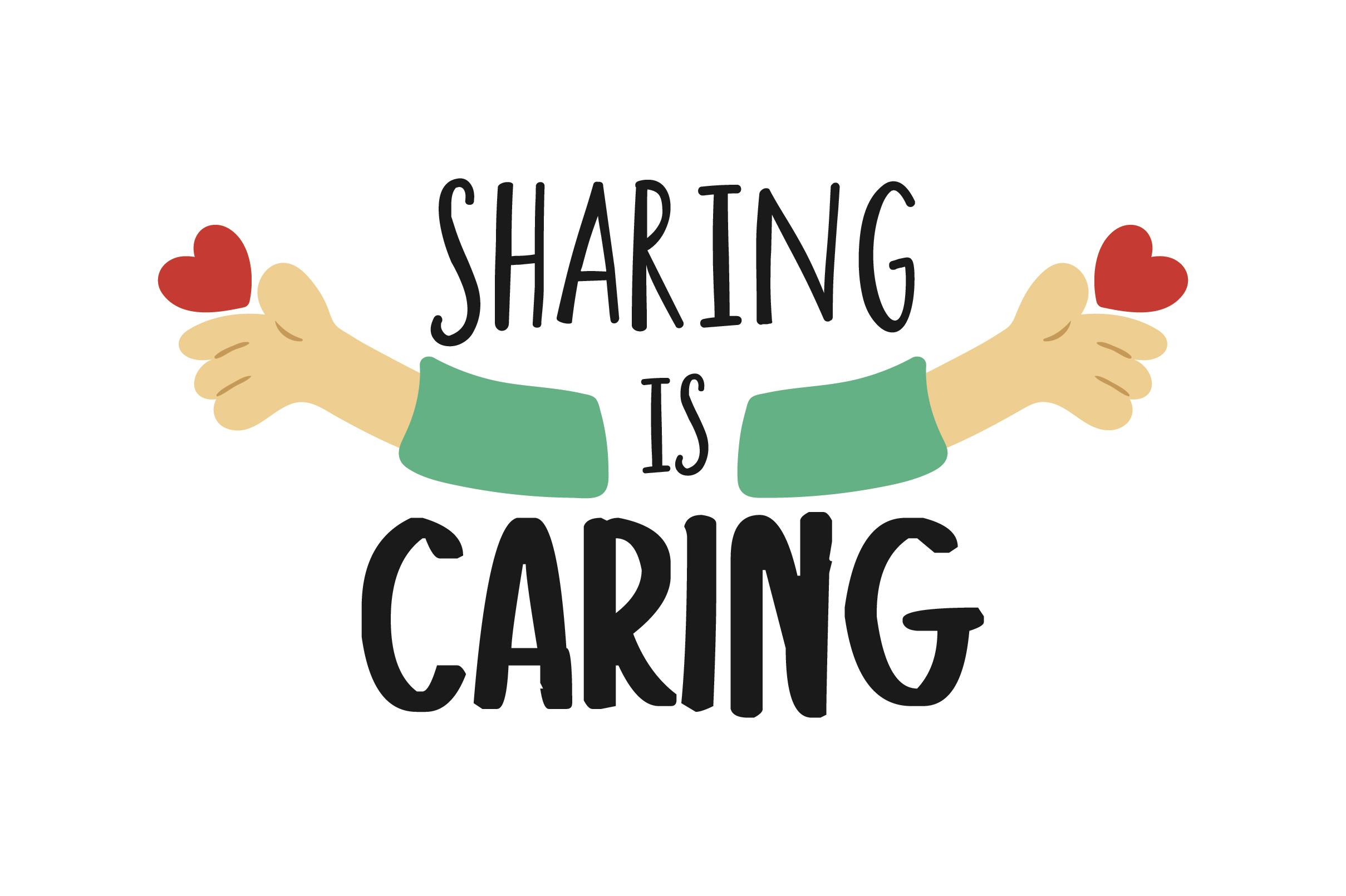 Sharing-is-caring.jpg