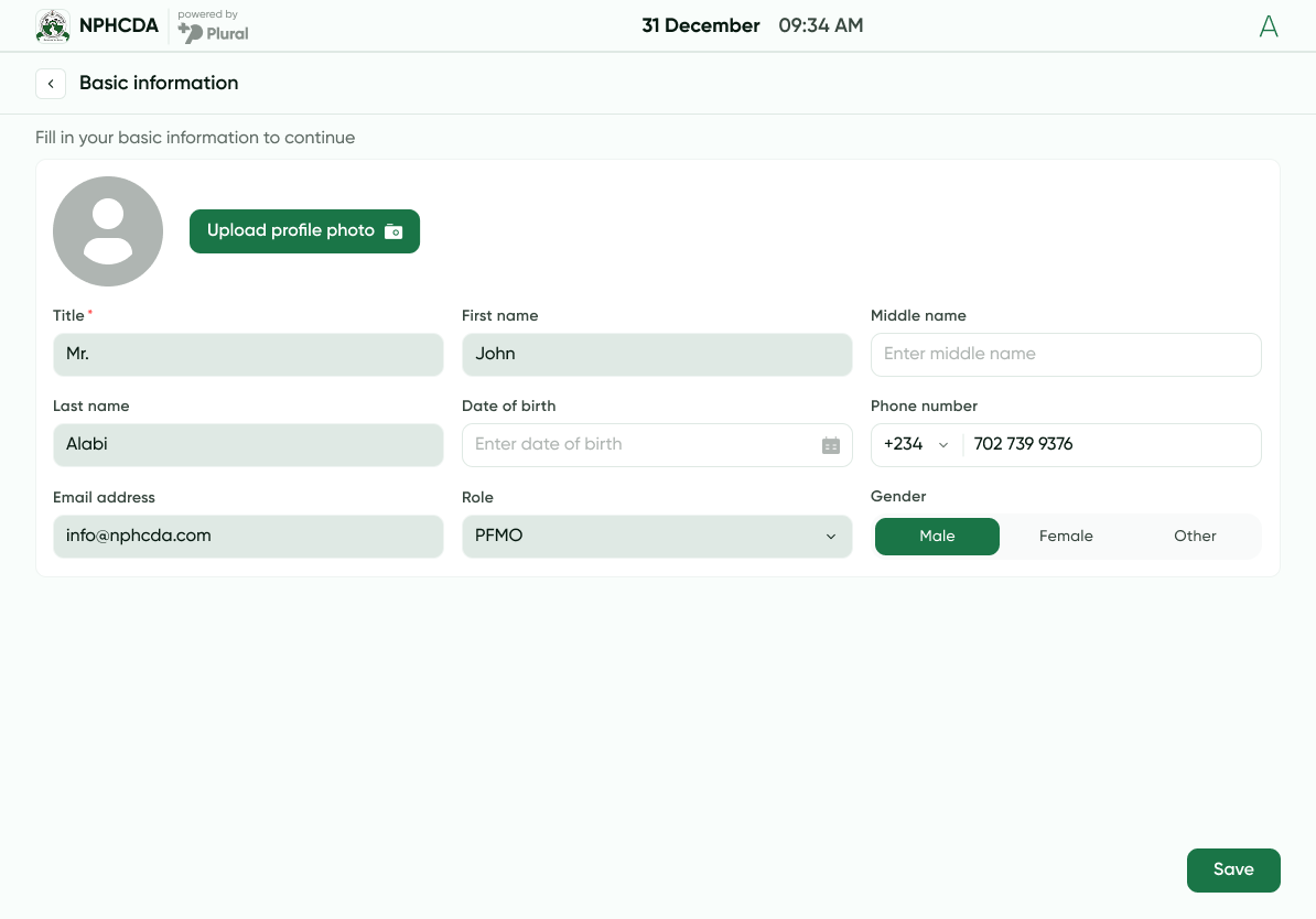 Basic information.png