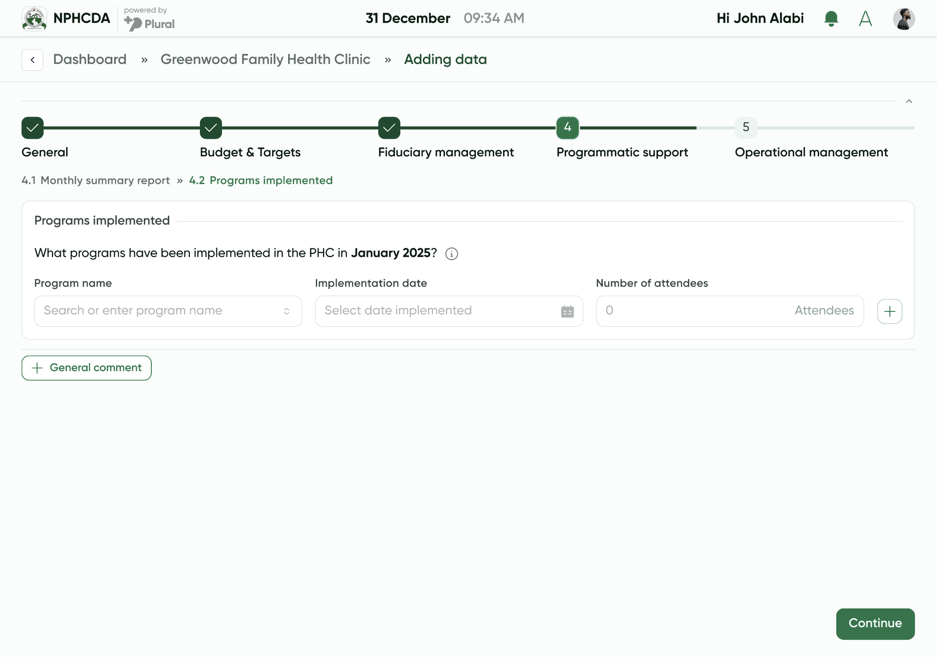 Screenshot 2025-04-24 at 04.39.50.png