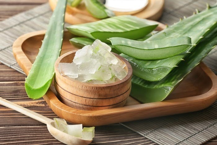 cach-lam-mo-seo-sau-khi-sinh-mo-2.jpg