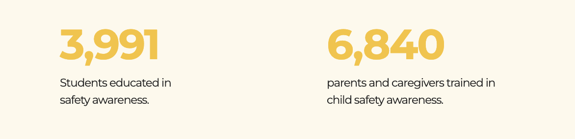 Screenshot 2025-04-29 at 5.53.47 PM.png