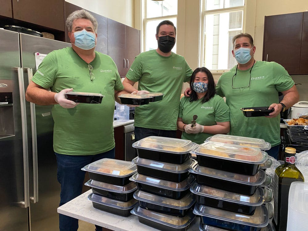 Rosendin-Foundation-Family-Dinner-.jpg