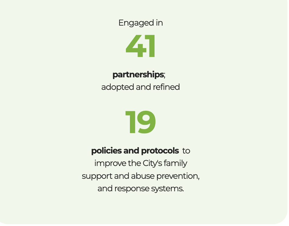 Screenshot 2025-04-29 at 5.51.31 PM.png