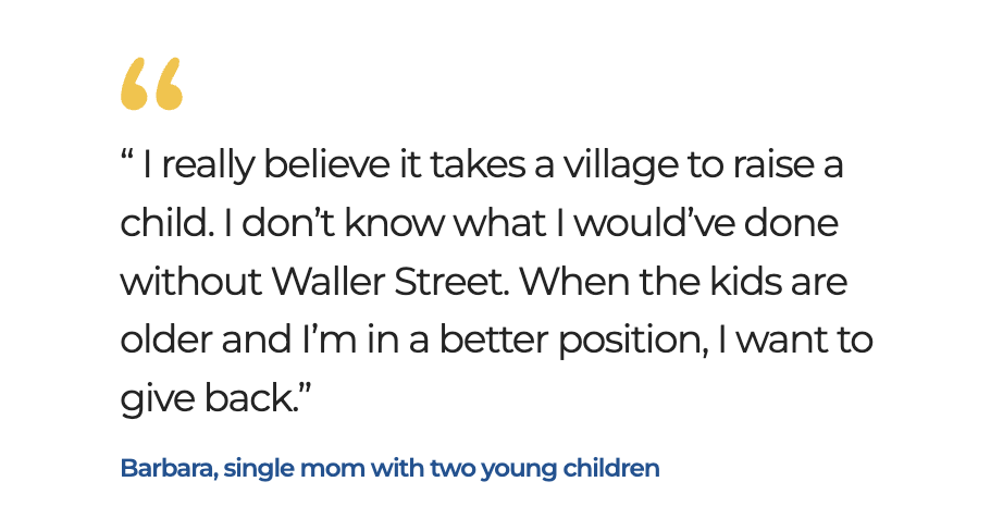 Screenshot 2025-04-29 at 5.53.53 PM.png