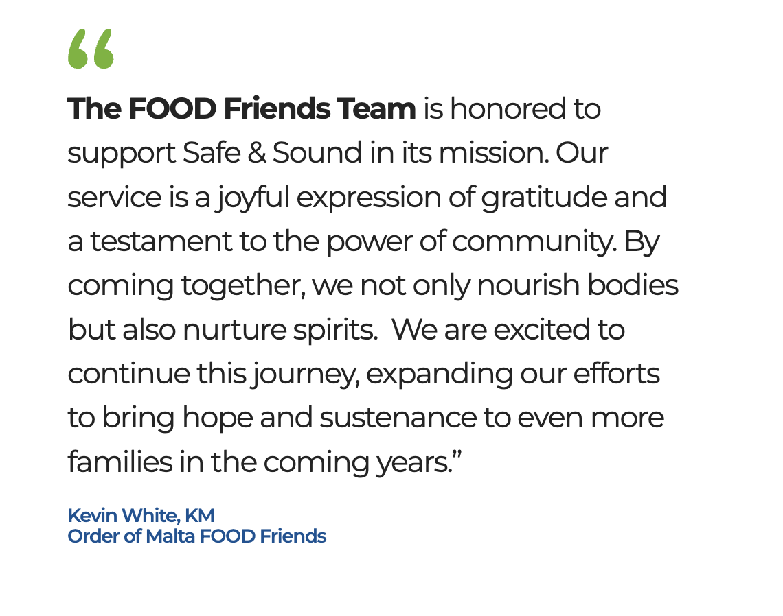 Screenshot 2025-04-29 at 5.51.37 PM.png