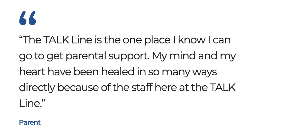 Screenshot 2025-04-29 at 5.53.22 PM.png