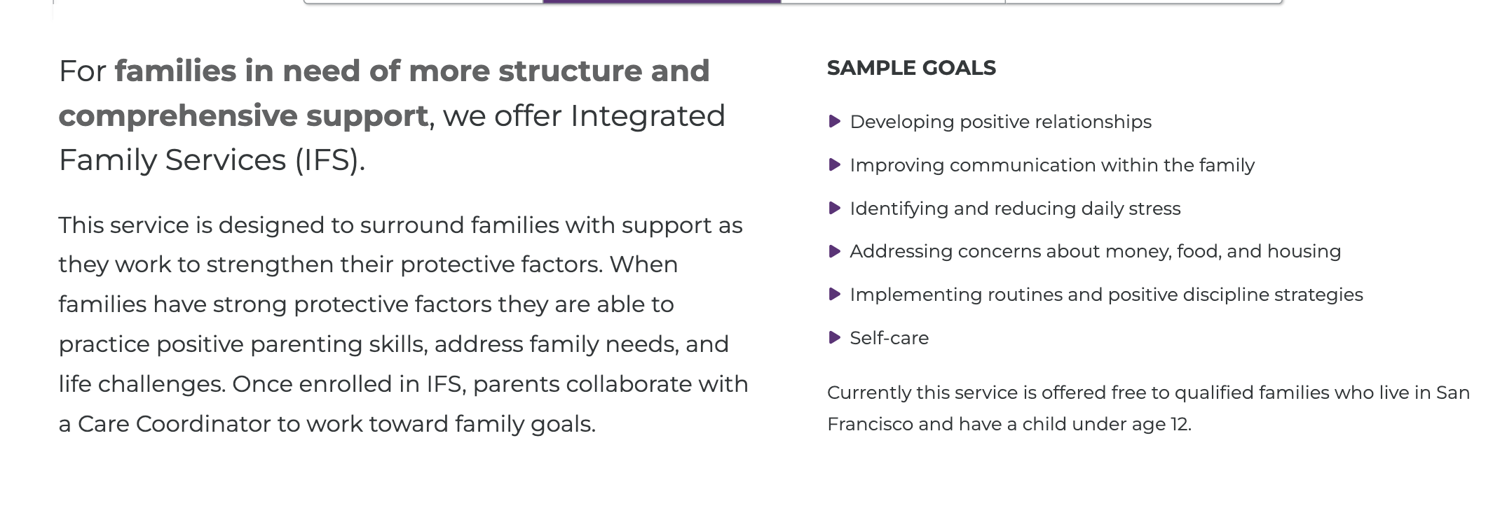 Screenshot 2025-04-29 at 6.20.04 PM.png