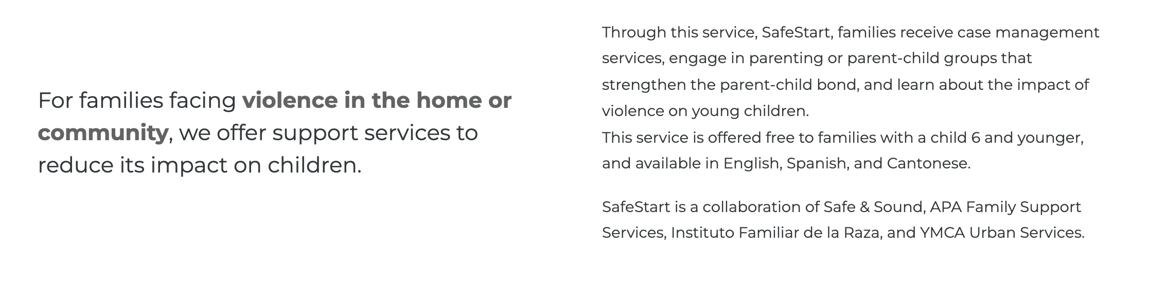 Screenshot 2025-04-29 at 6.20.59 PM.png