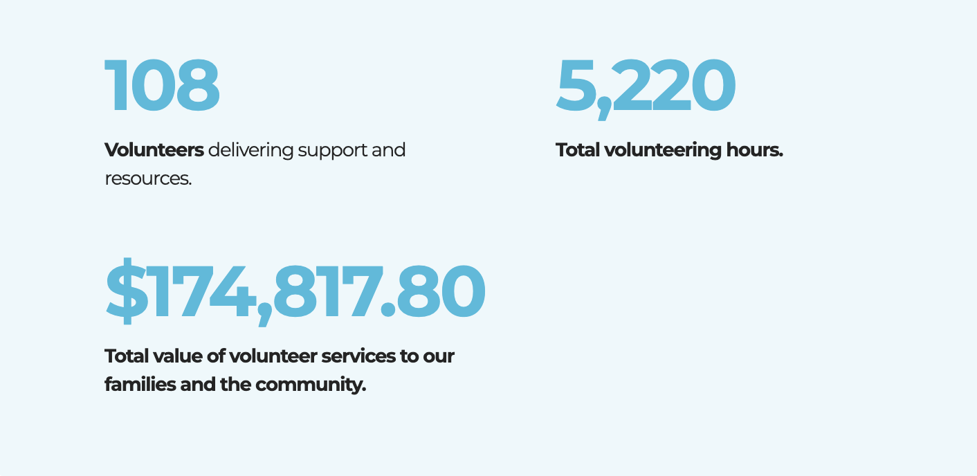 Screenshot 2025-04-29 at 5.52.37 PM.png