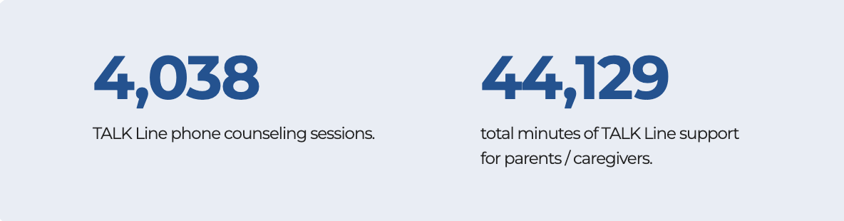 Screenshot 2025-04-29 at 5.53.04 PM.png