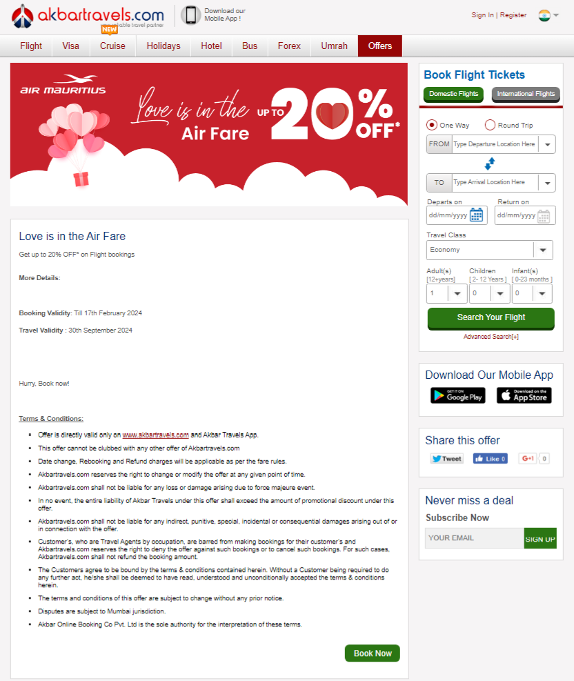 Exclusive deals page.png