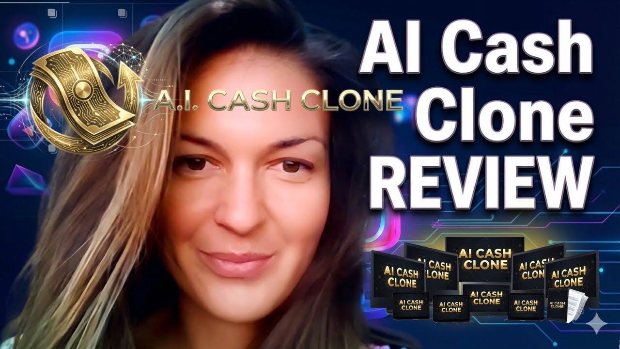ai cash clone review.jpg