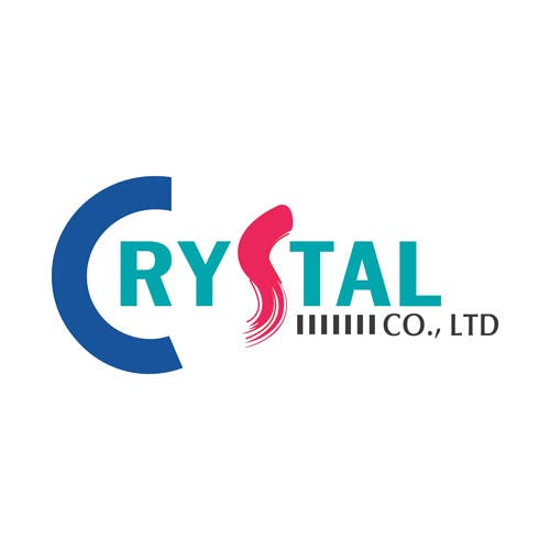 Logo-Crystal-Design-TPL.jpg