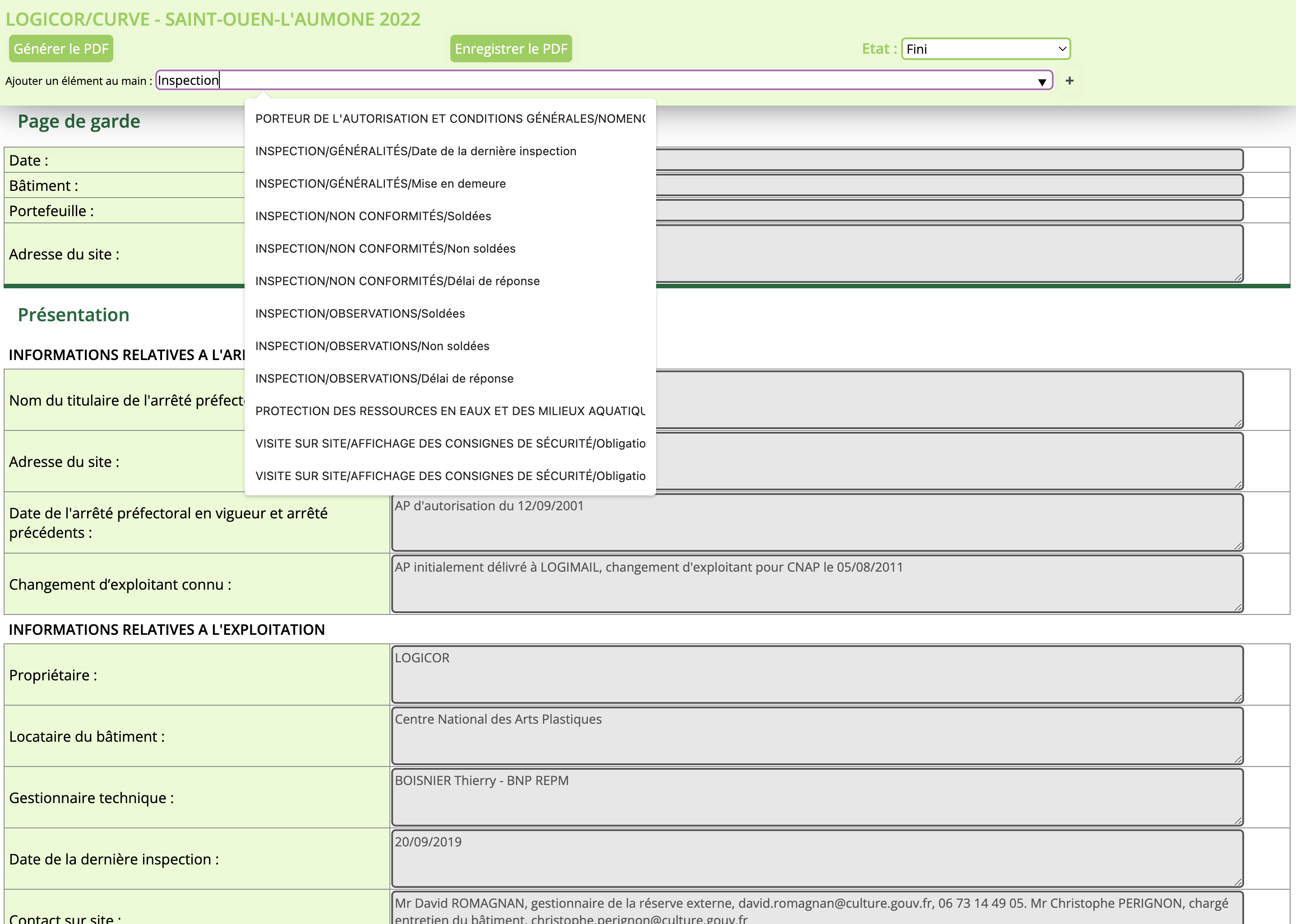 Screen Shot 2023-04-15 at 11.09.13 AM.png