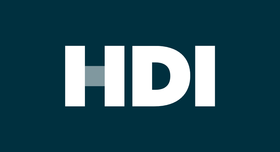logo_hdi.png