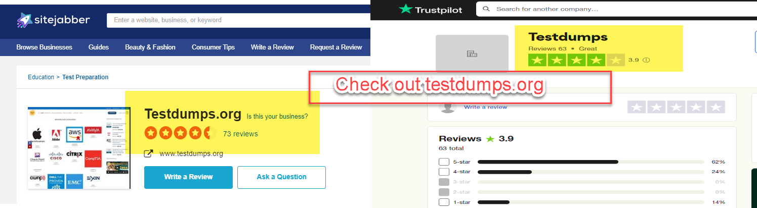 sitejabber and trustpilot review.png