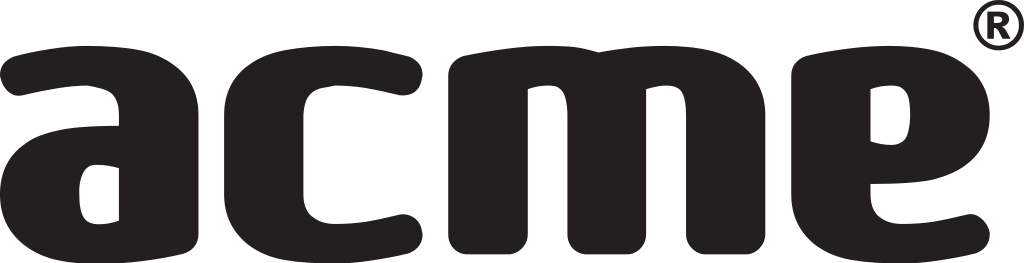 Logo_acme.svg.png