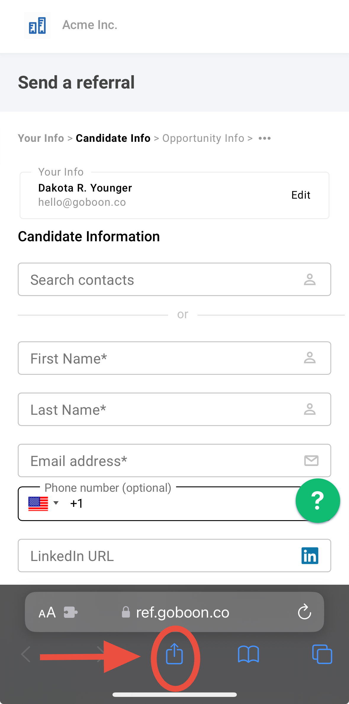 Screenshot by Dropbox Capture.png