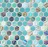 NPT_Starburst Mosaic Glass Tile.jpg
