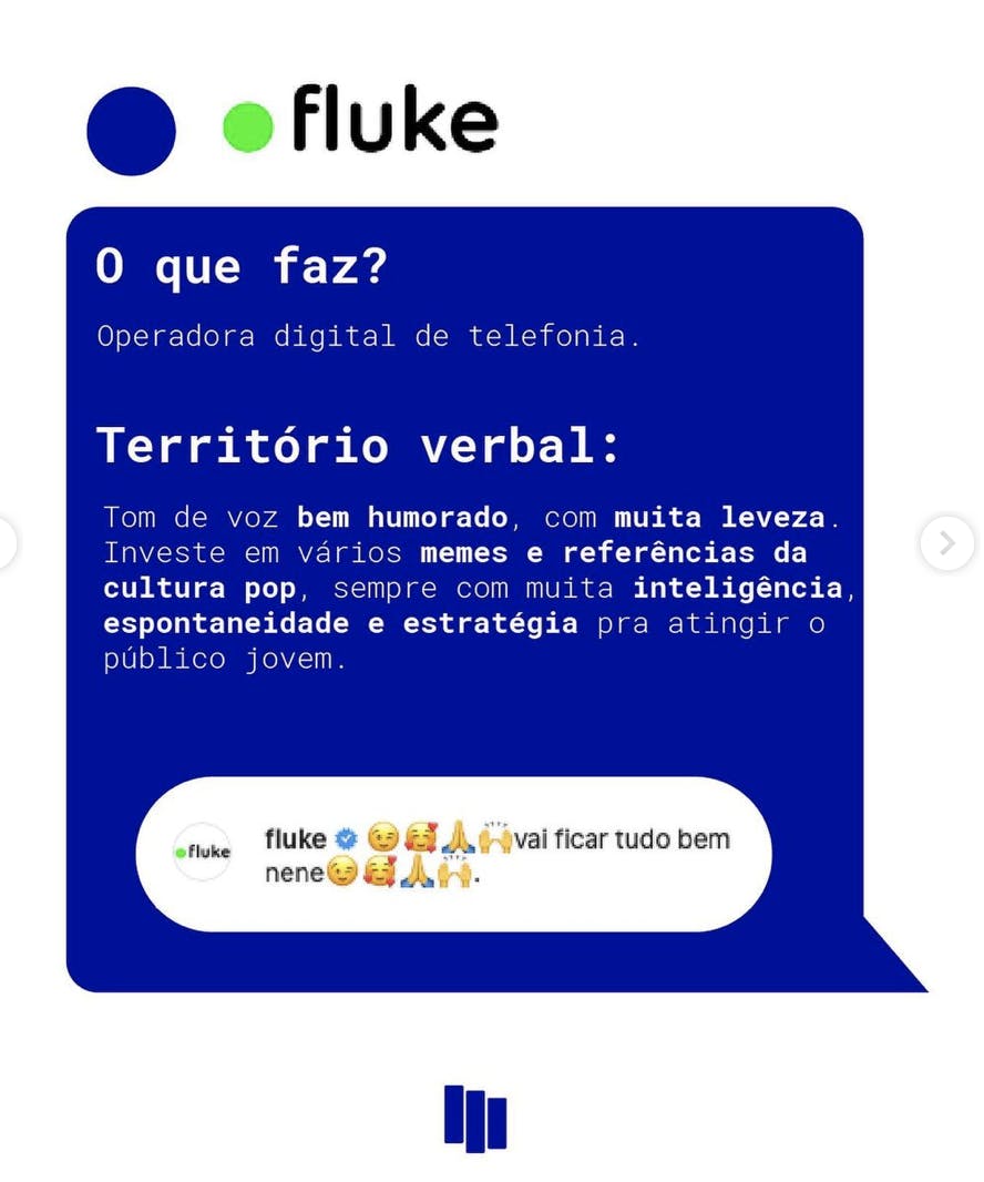 Captura de Tela 2021-10-20 às 16.48.35.png