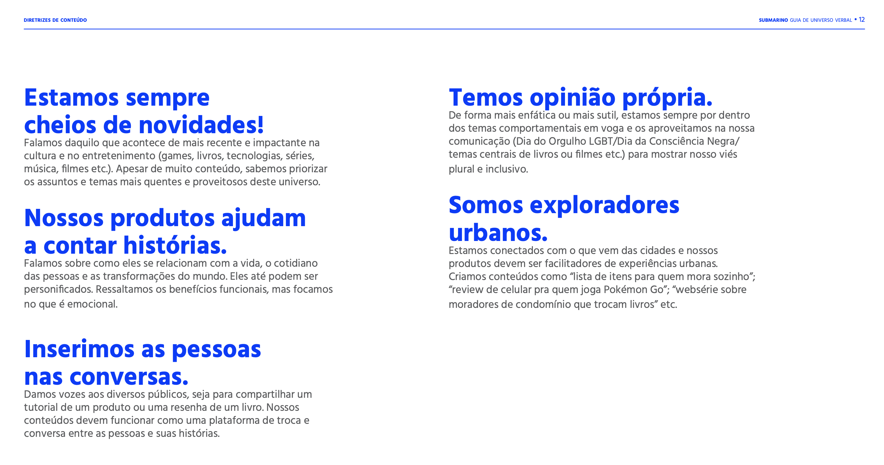 Captura de Tela 2021-10-22 às 08.11.43.png