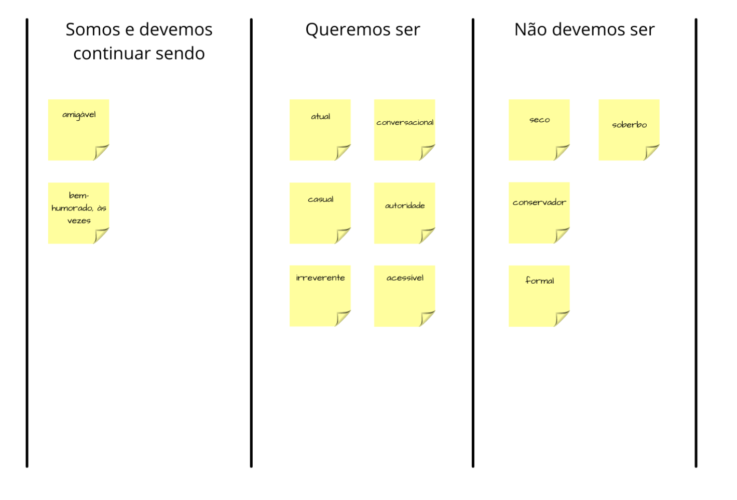 Captura de Tela 2021-10-22 às 09.07.02.png